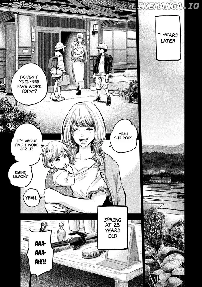 Hare Kon Chapter 123 image 03_optimized
